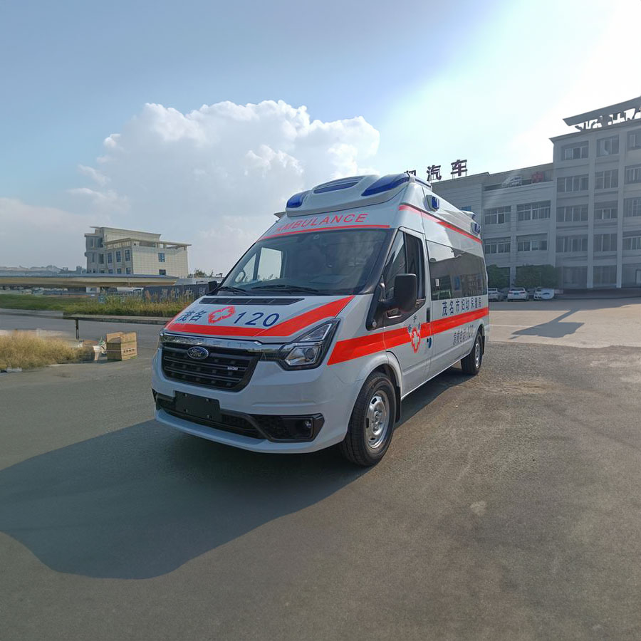 租赁120电话号码