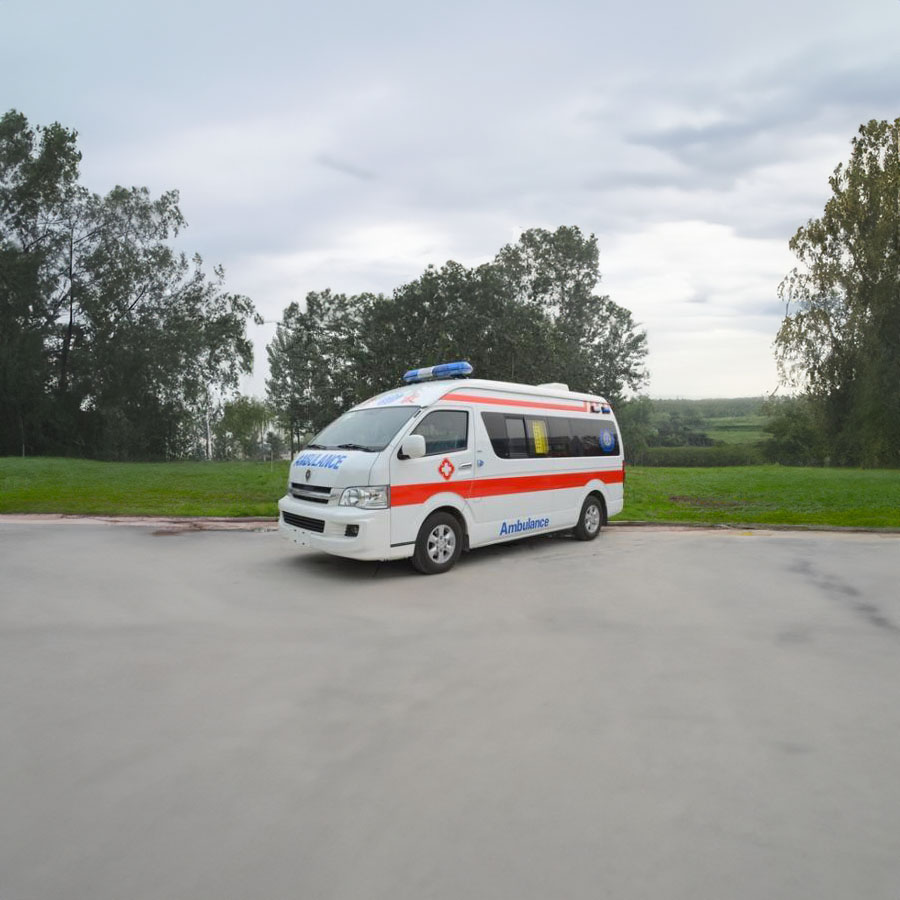 出租120电话号码