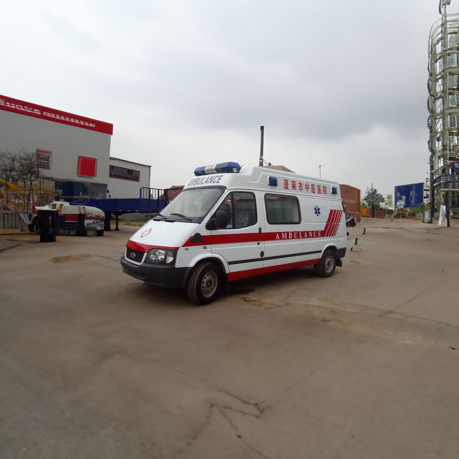 租赁120电话号码