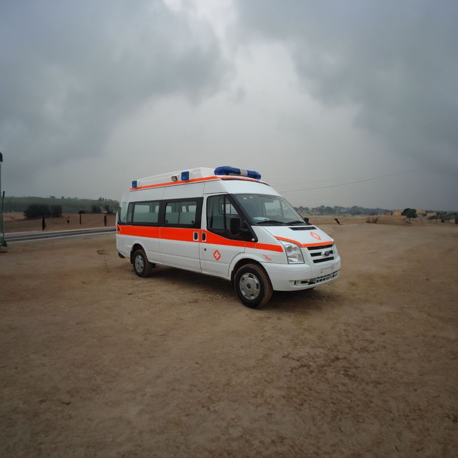 出租救护车联系方式