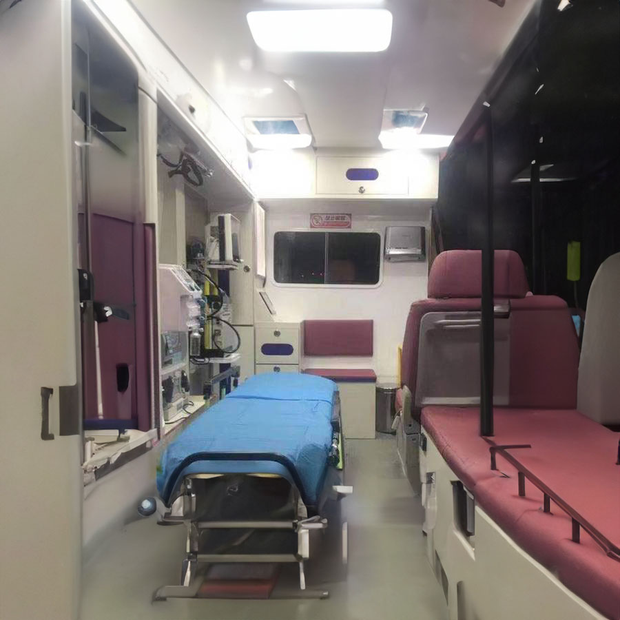 租赁120联系方式