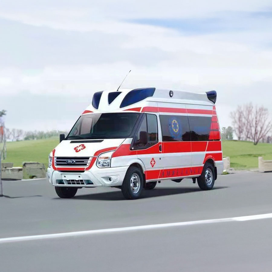 租赁120联系电话