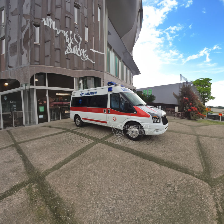 出租私人救护车电话