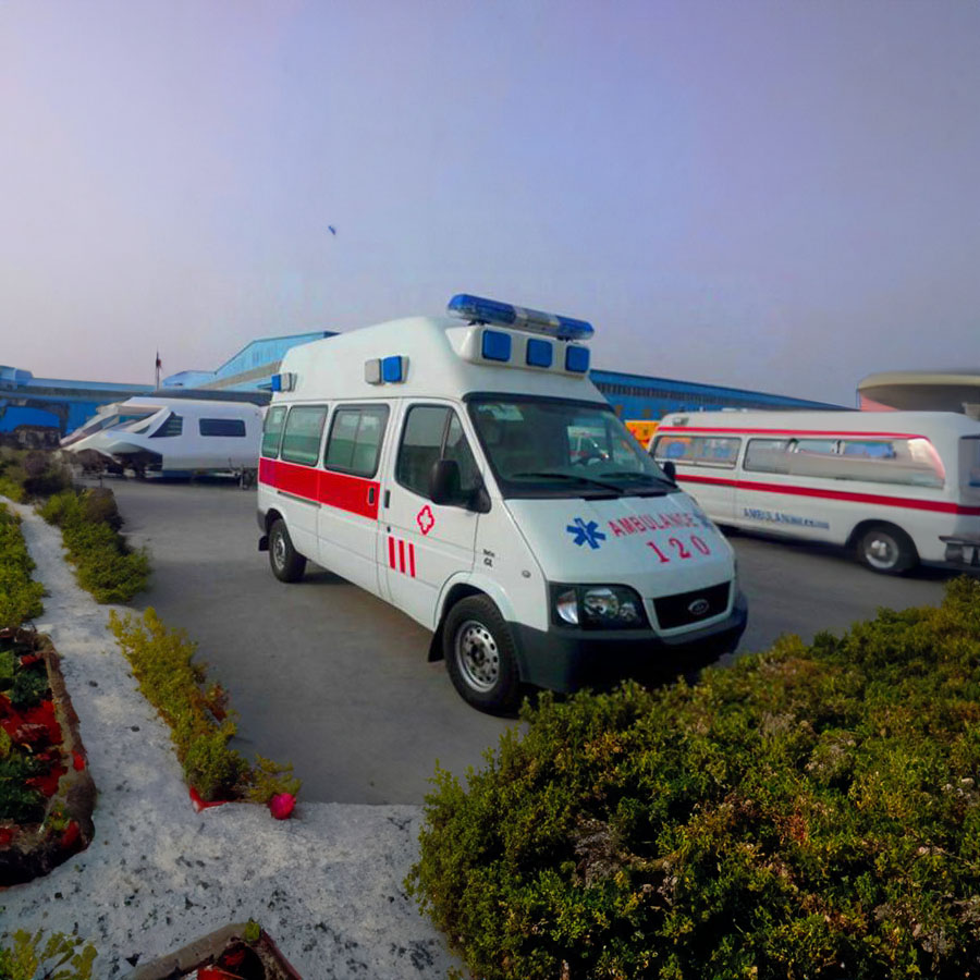 租赁120联系方式