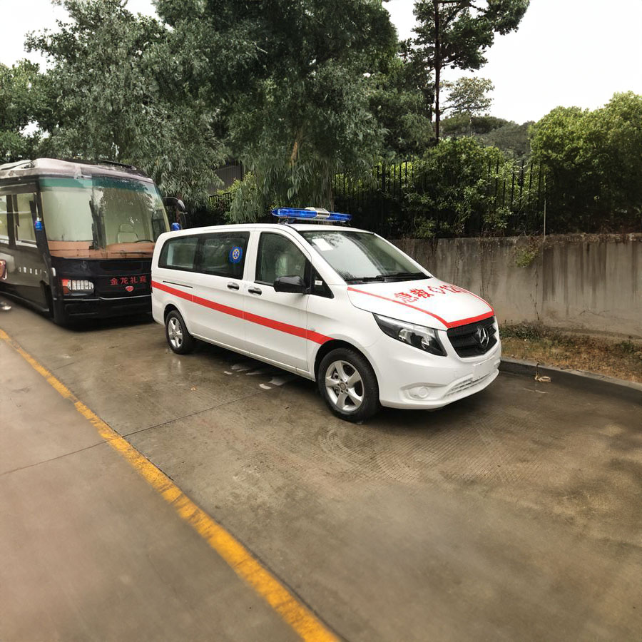 出租120联系电话