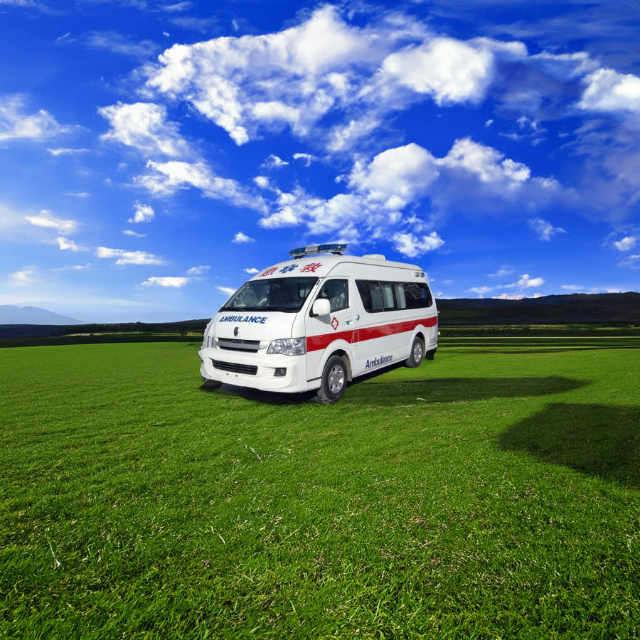 出租120电话号码