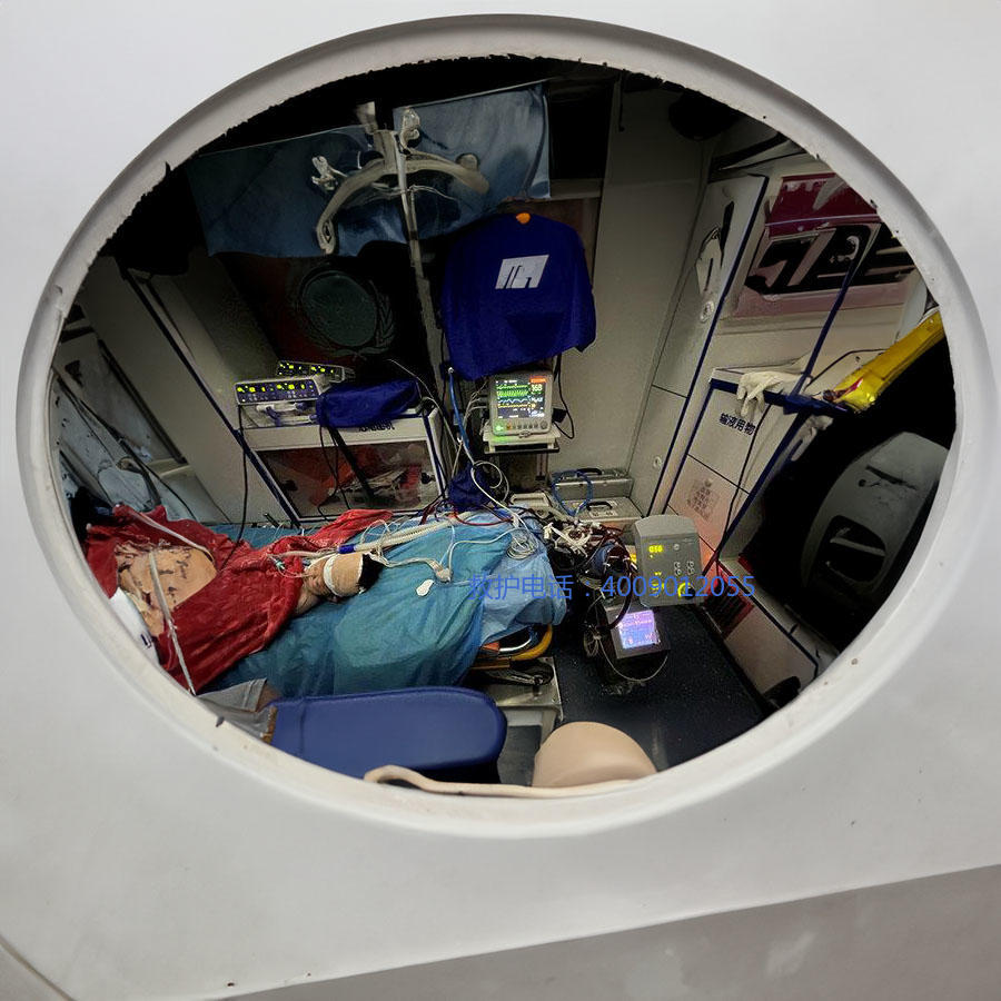 租赁120电话号码