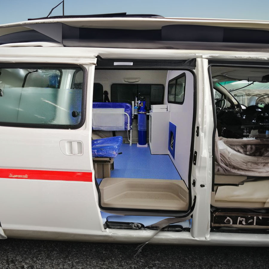 出租120电话号码