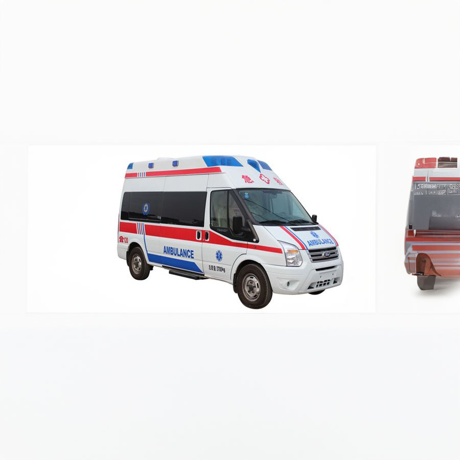 出租救护车电话号码