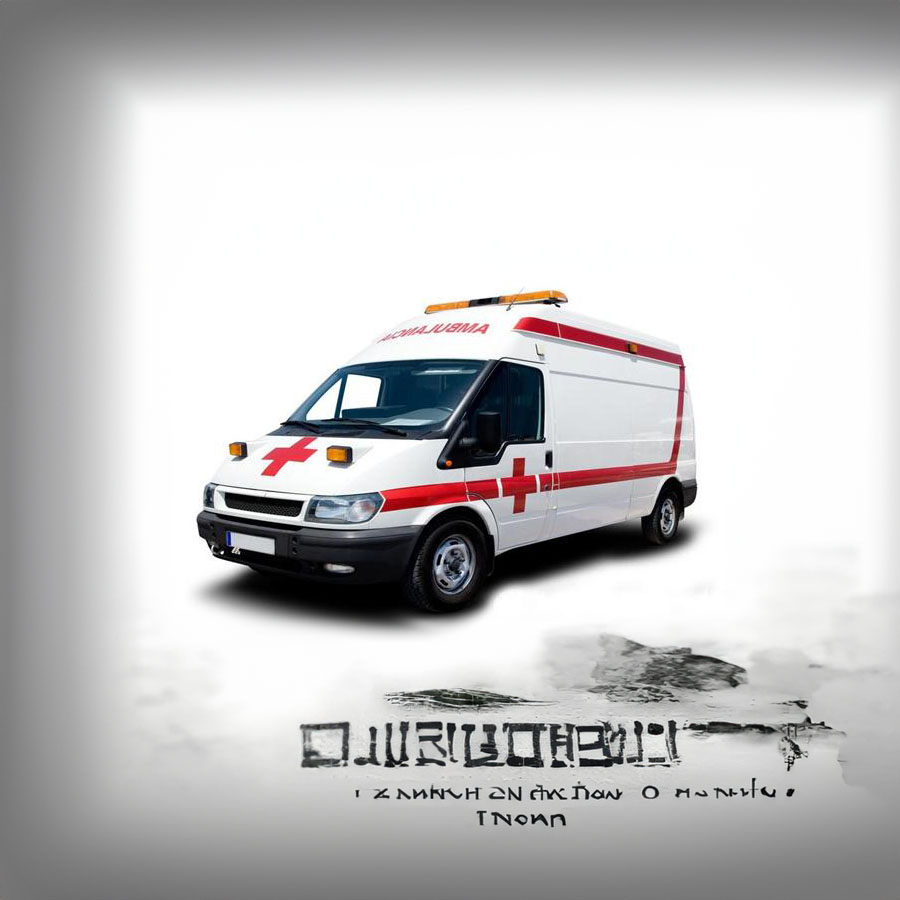 租赁私人救护车联系方式