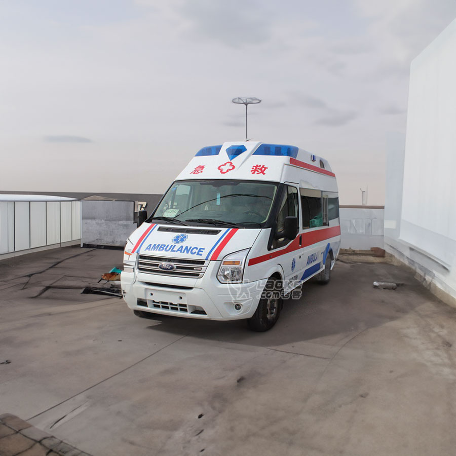 出租私人救护车联系方式