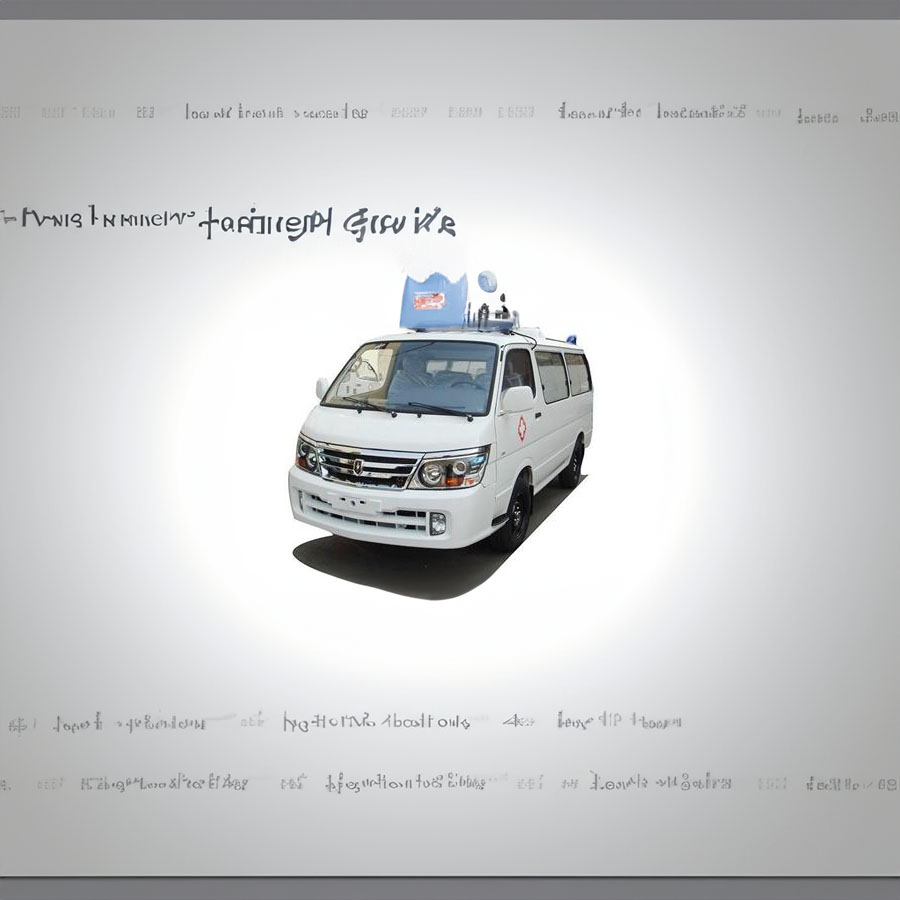 出租救护车联系方式