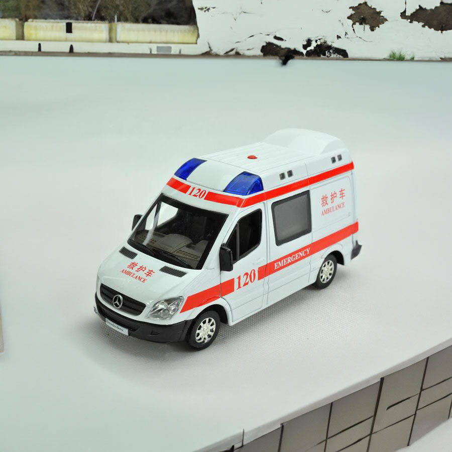 出租私人救护车联系电话