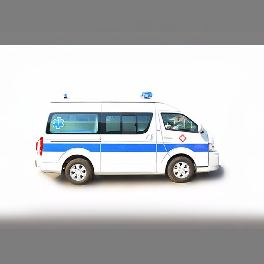 出租120联系方式