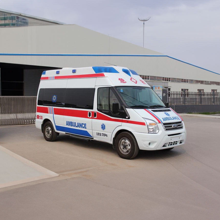 租赁120联系电话