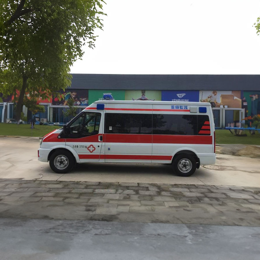 出租120电话号码