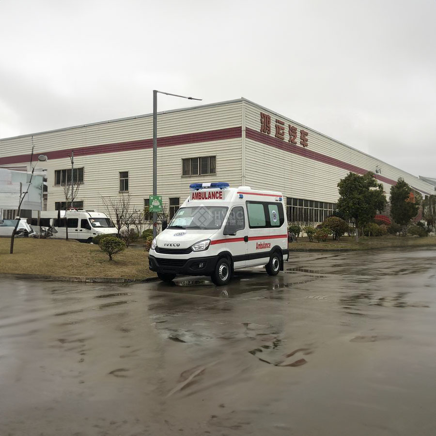 出租救护车联系电话