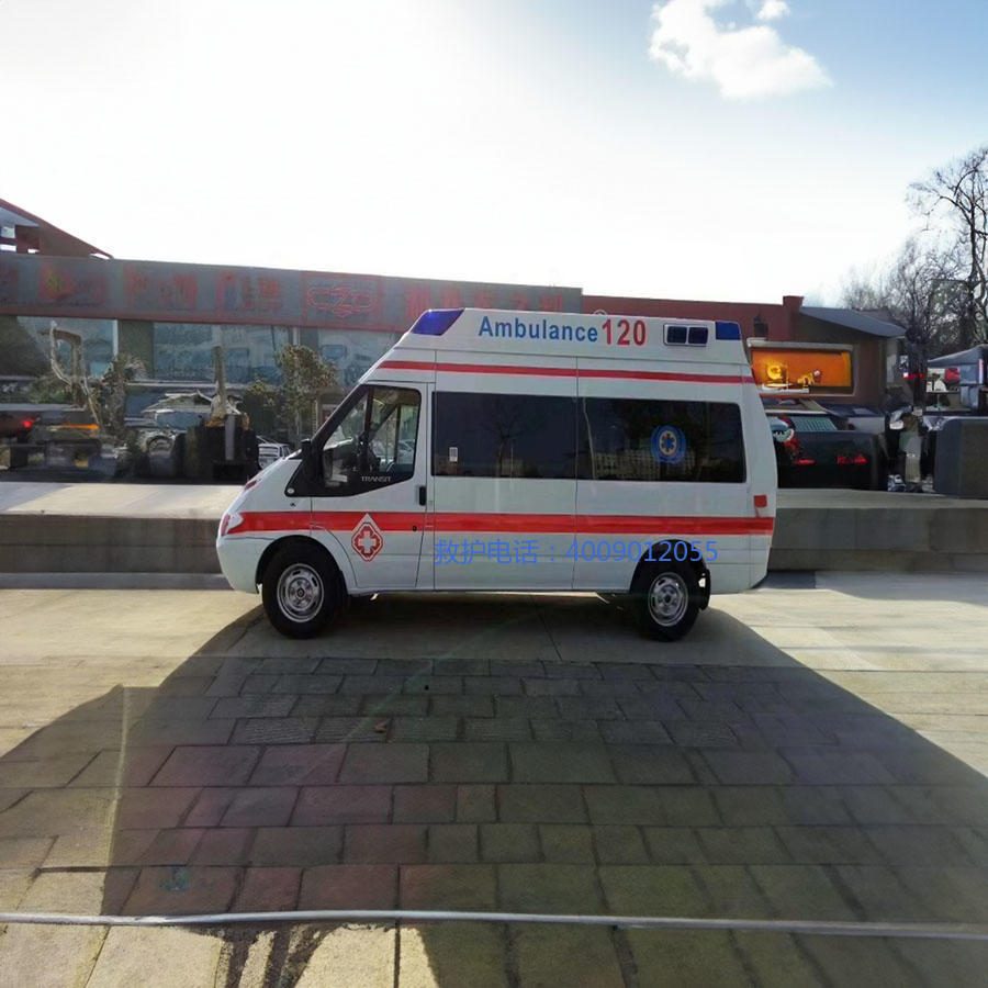 租赁120联系电话