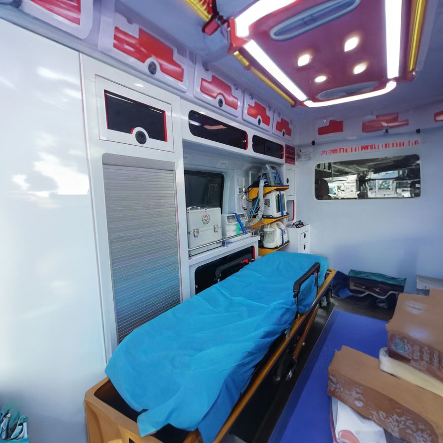 租赁120联系电话