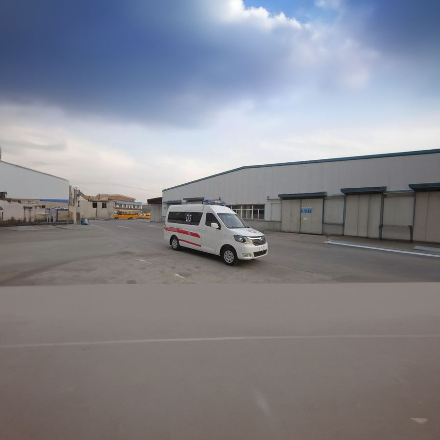 租赁120联系电话