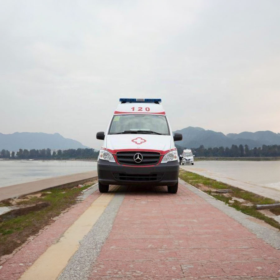 租赁120联系方式