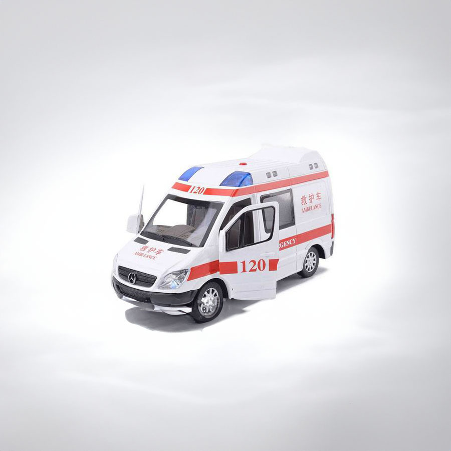 出租120联系电话