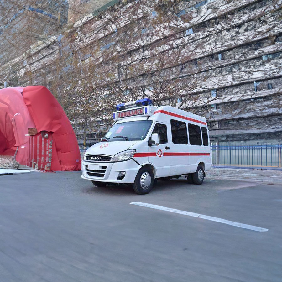 出租救护车联系电话