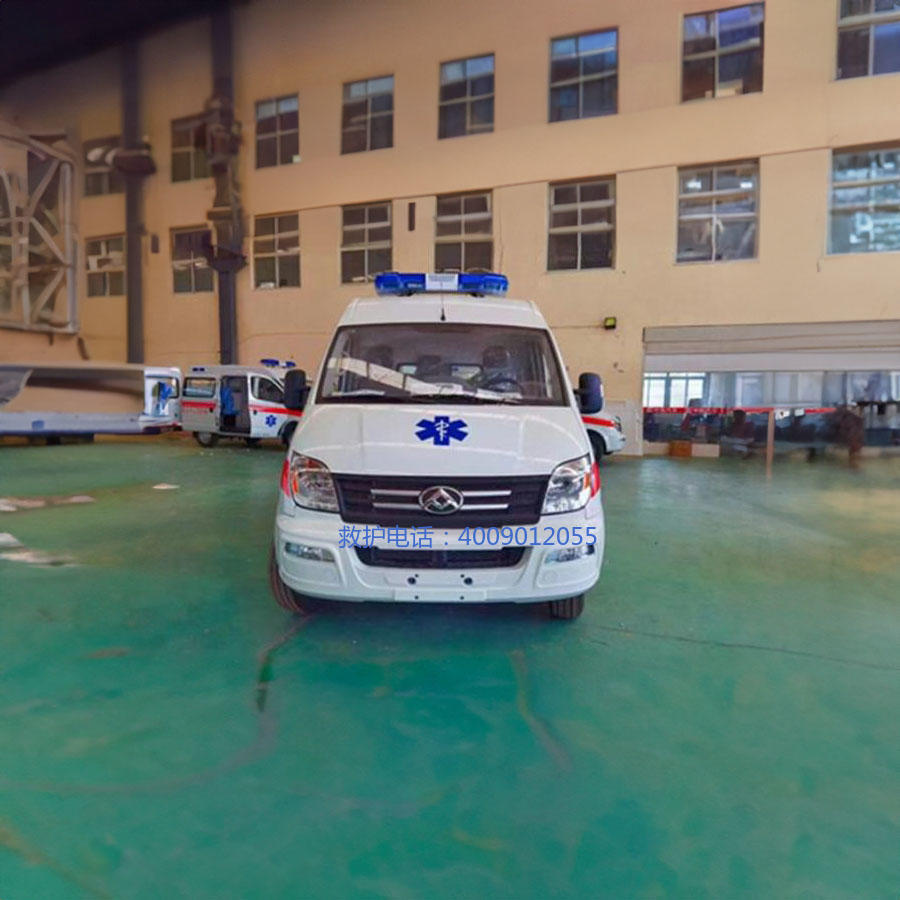 租赁120联系电话