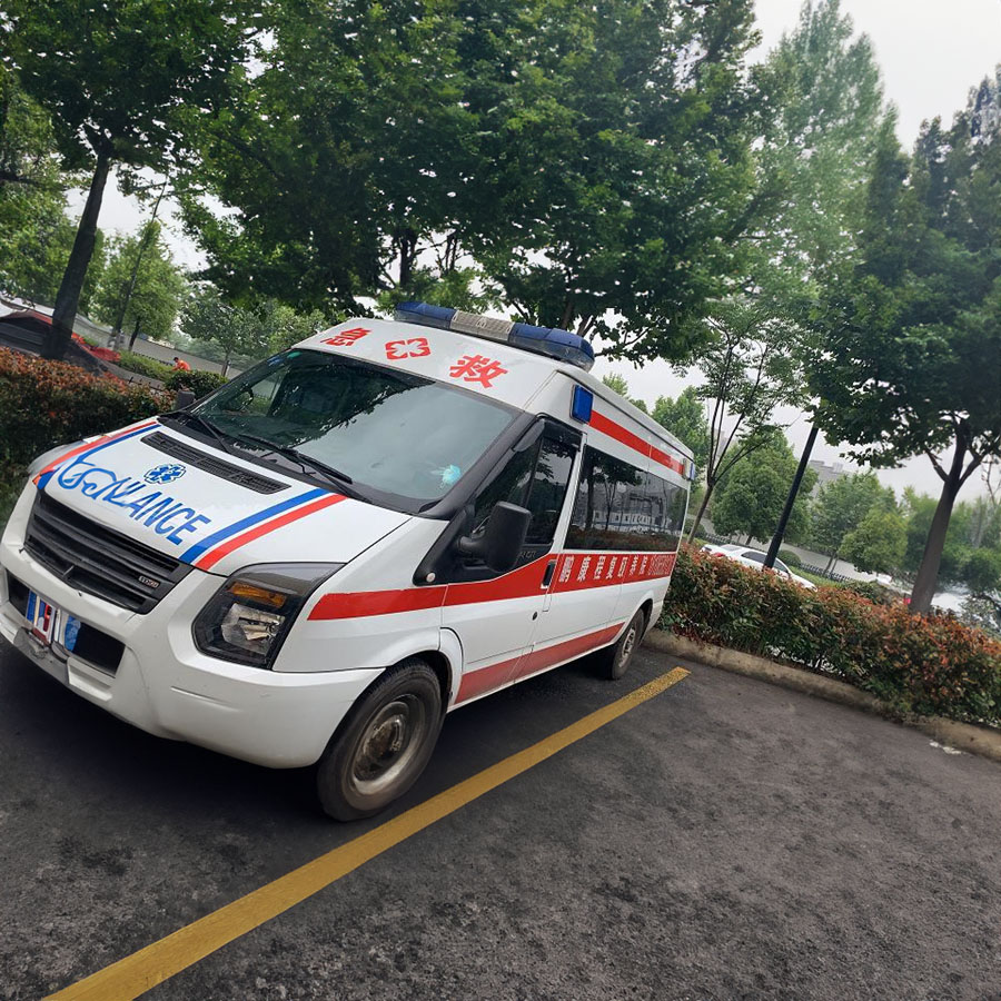 租赁120联系电话