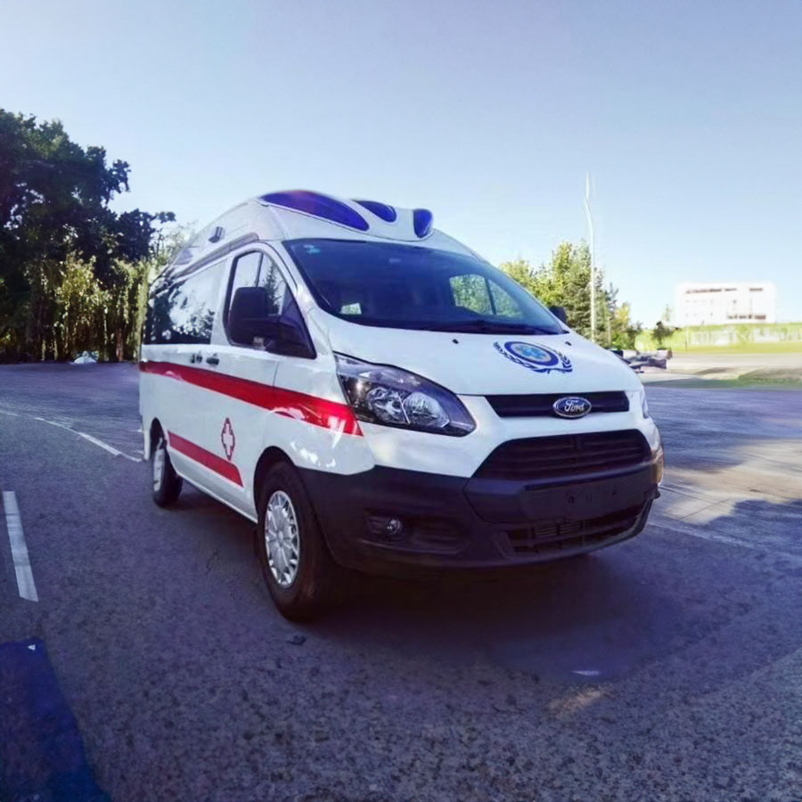 租赁120联系电话