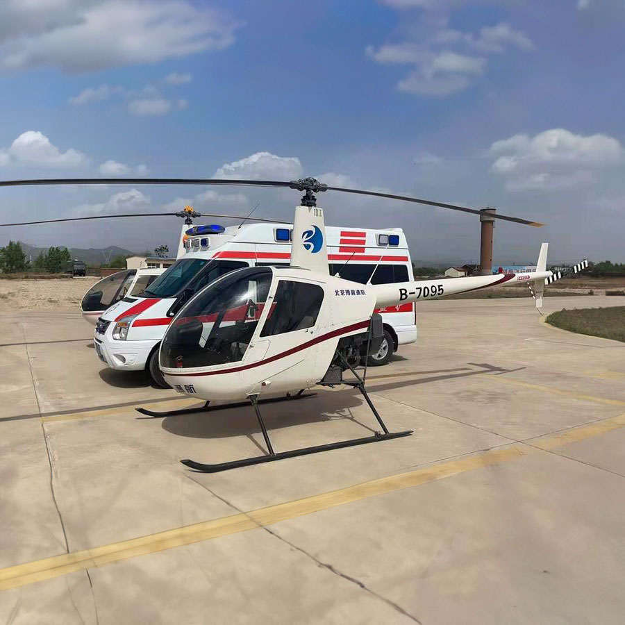 租赁120联系电话