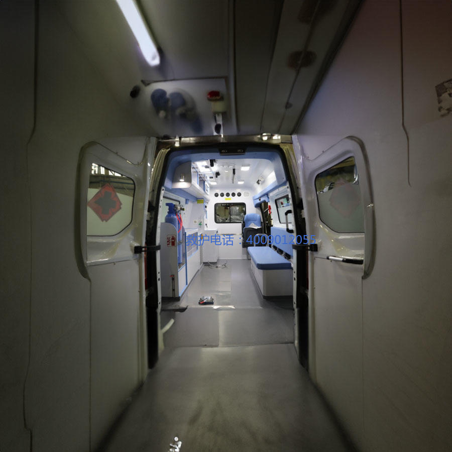 租赁120联系方式