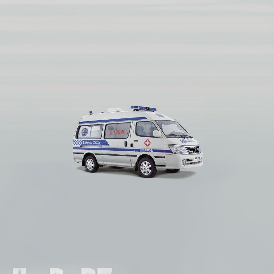 租赁救护车联系方式