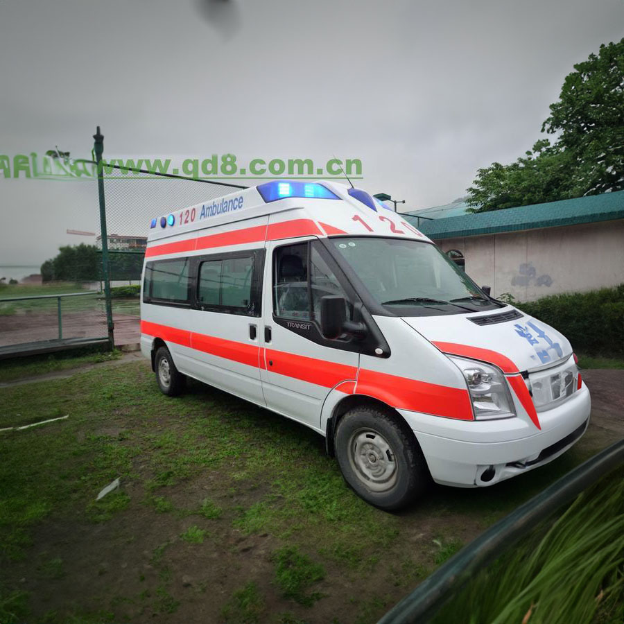 租赁120联系方式