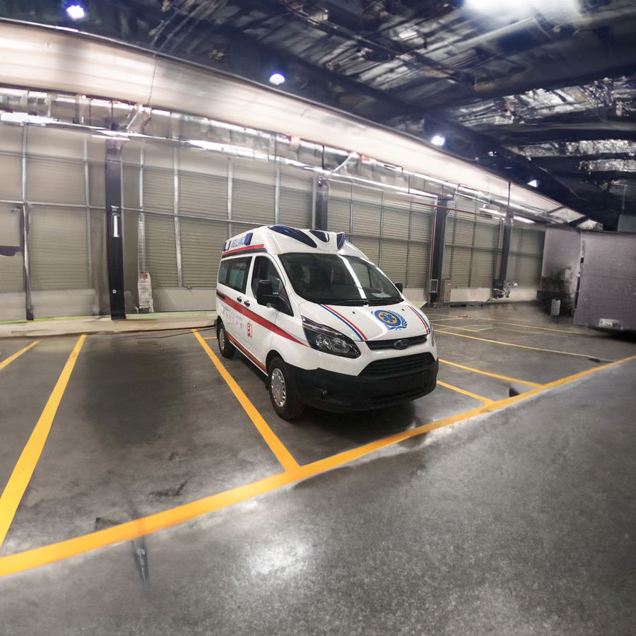 出租120联系电话