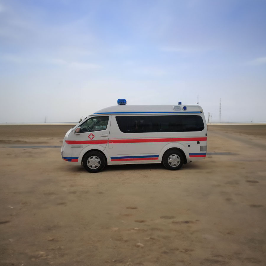 租赁120联系方式