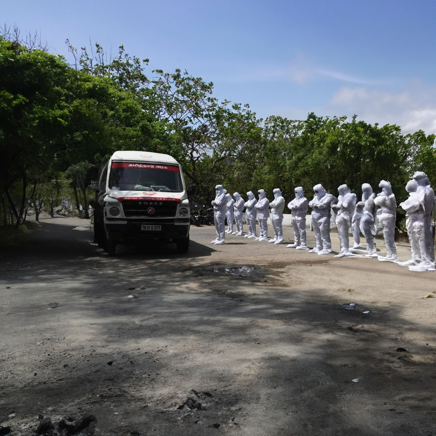 出租救护车电话