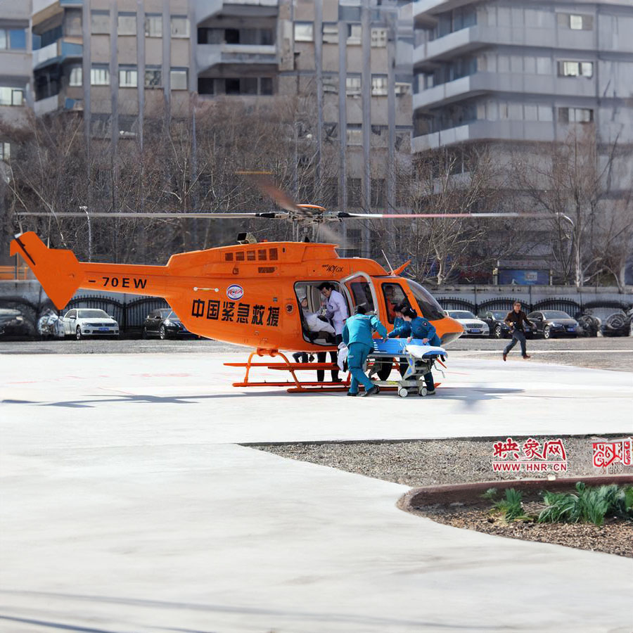 租赁120联系方式