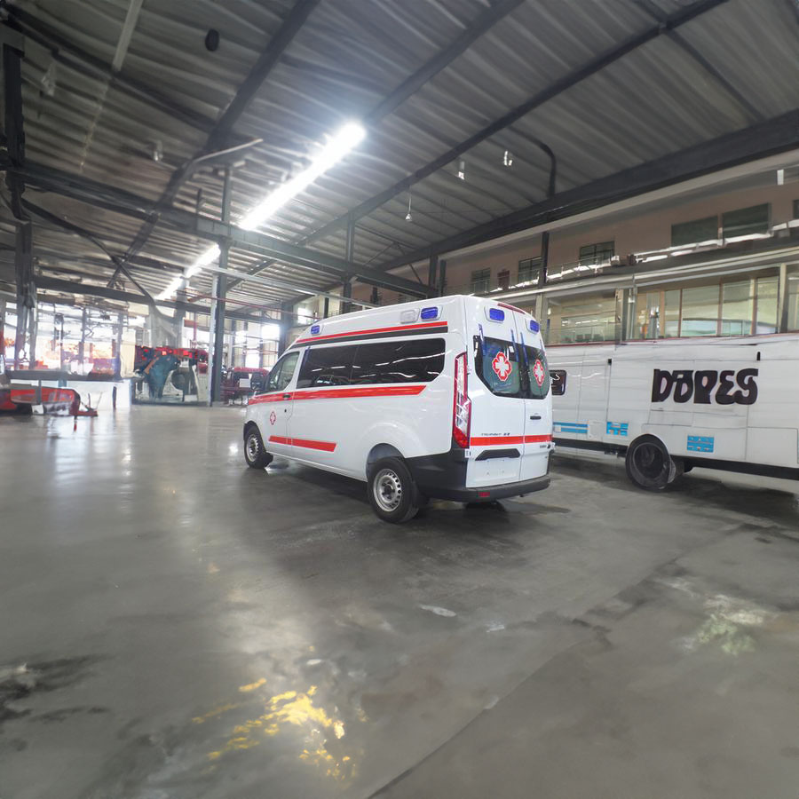 租赁120联系电话