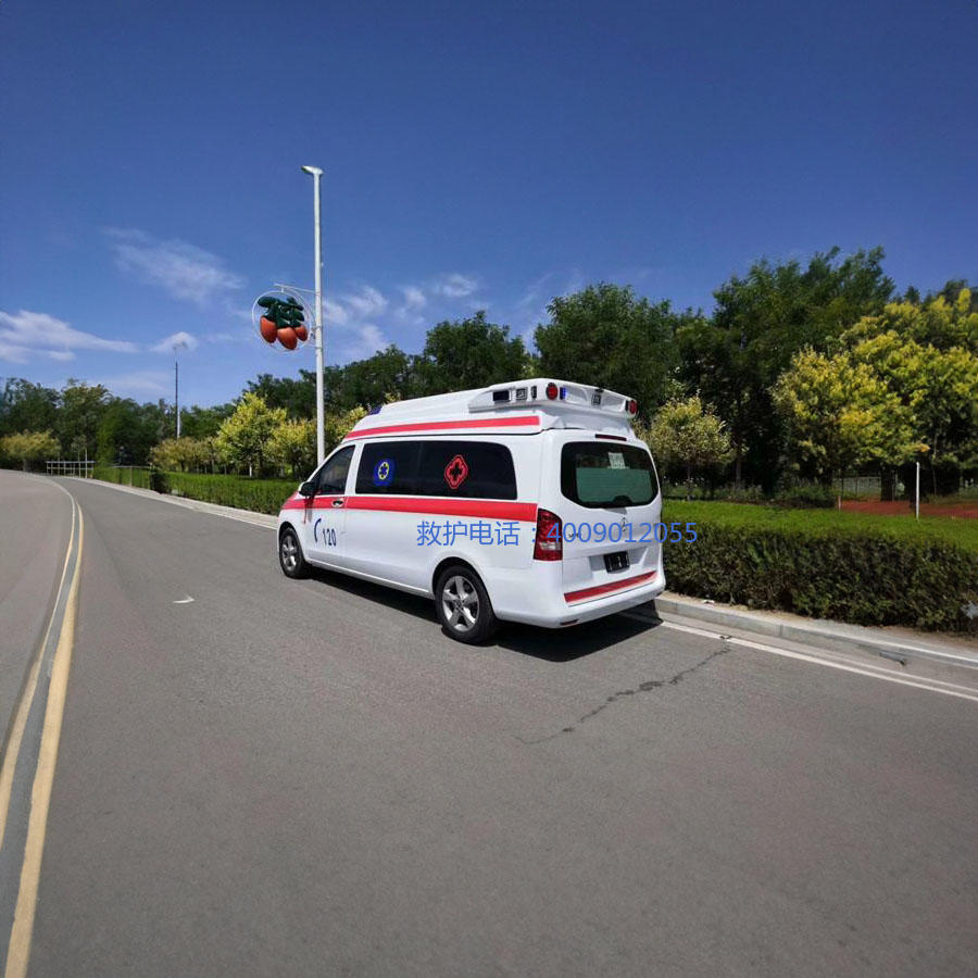 租赁120联系方式