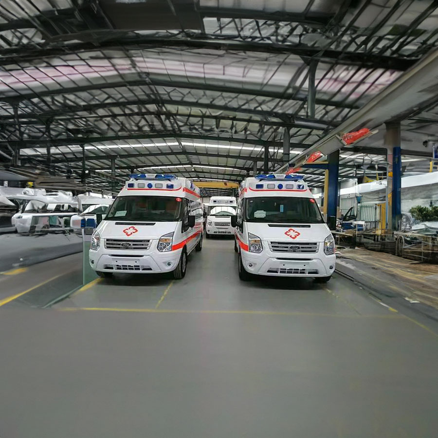 出租120电话号码