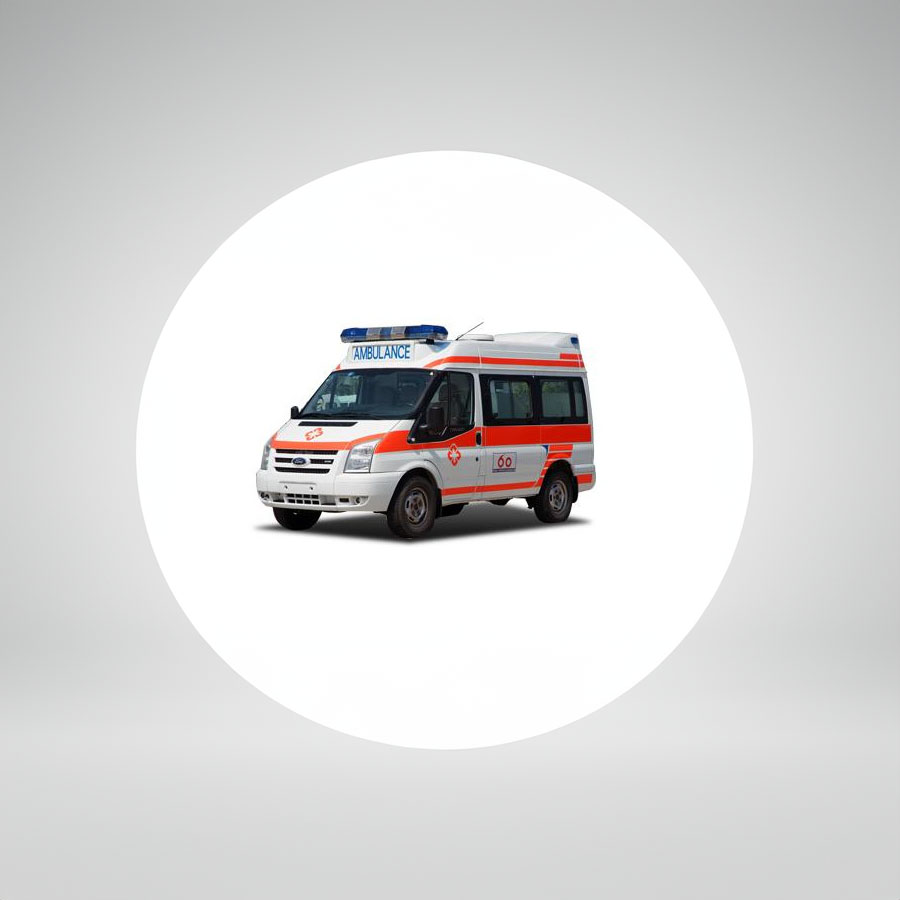 租赁120联系电话