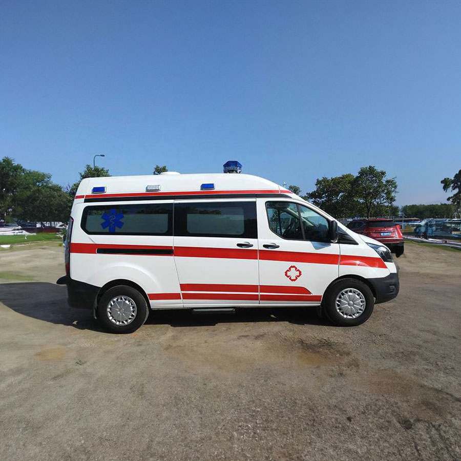 出租急救车联系方式