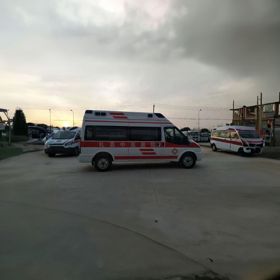 租赁120电话号码