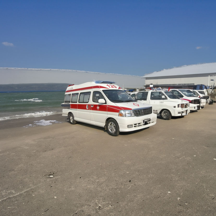 出租救护车联系方式