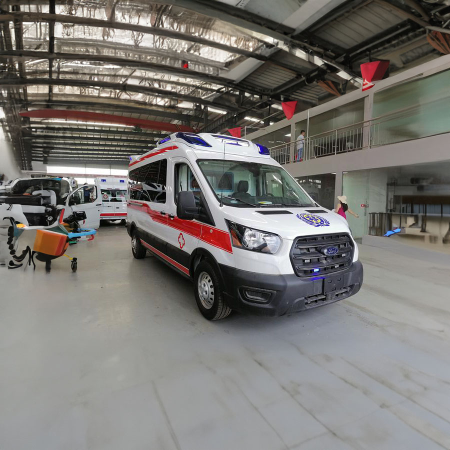 出租120联系方式