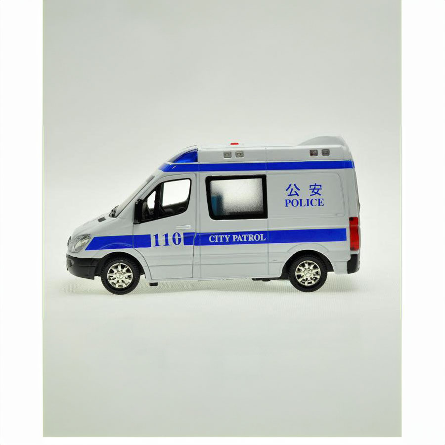 出租急救车联系方式