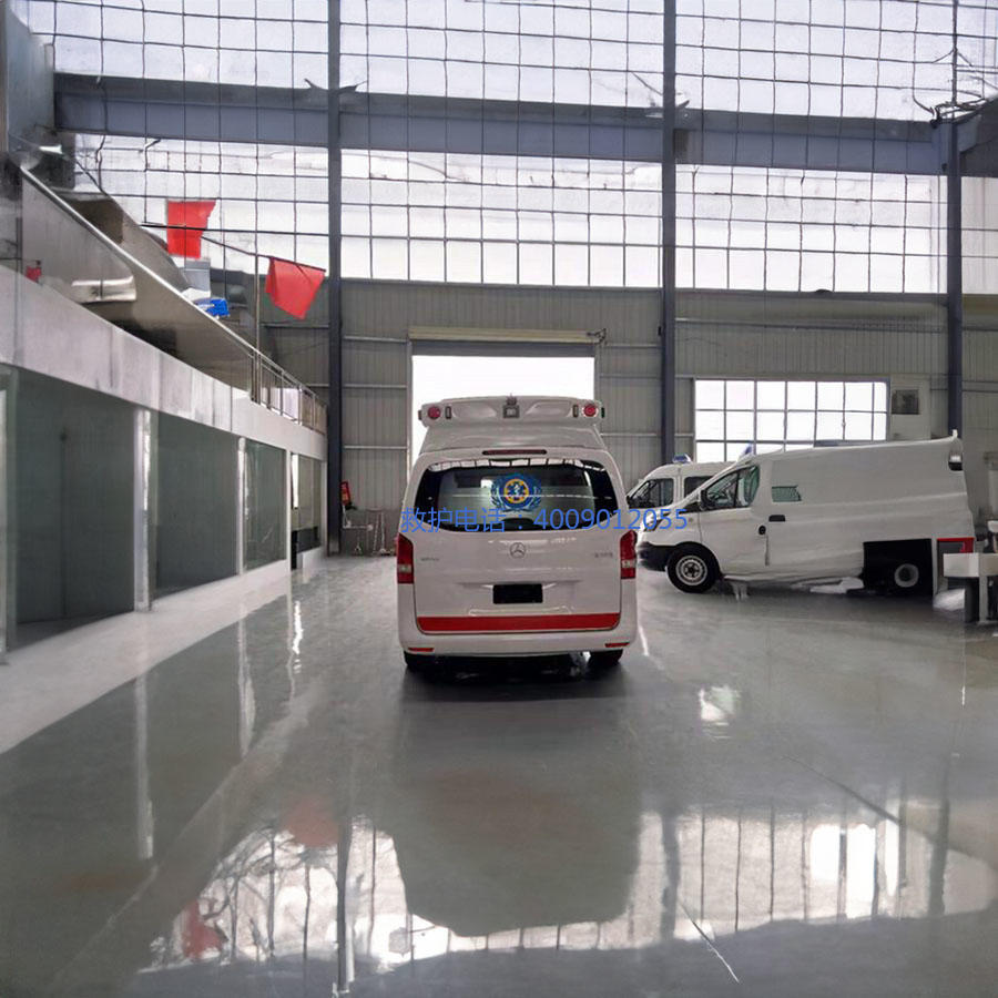 租赁120联系电话