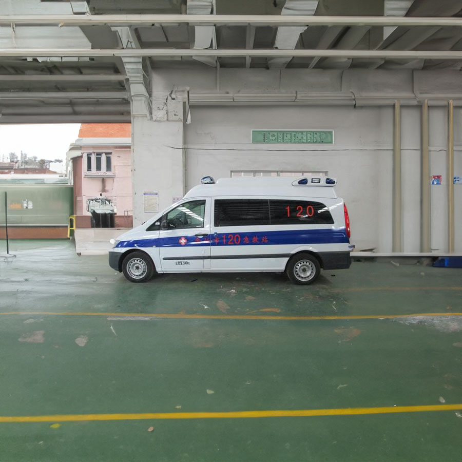 租赁120联系电话