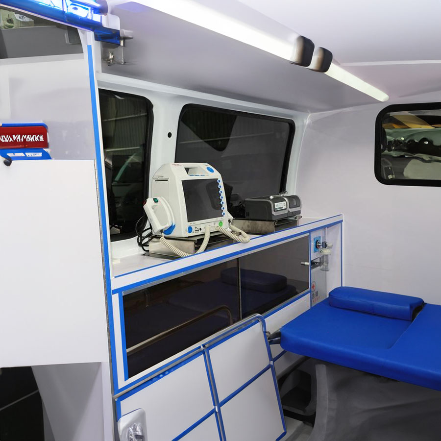 出租120电话号码